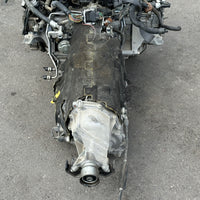JDM Subaru FB25 Engine 12-18 Forester 13-17 Legacy 13-16 Outback DOHC 2.5L Motor only | Engine | FB25, freeshipping | 2681