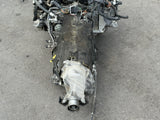 JDM Subaru FB25 Engine 12-18 Forester 13-17 Legacy 13-16 Outback DOHC 2.5L Motor only | Engine | FB25, freeshipping | 2681