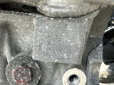 JDM 09-12 Acura  3.7L V6 Engine Only JDM J37A 24V V6 | Engine | freeshipping, j37a | 2705