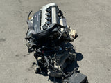 JDM Toyota 2ZZ Engine With 6 speed transmission 2000-2005 Celica GTS Corolla Matrix Lotus Elise 2ZZ-GE | Engine & Transmission | 1ZZ, freeshipping | 2649