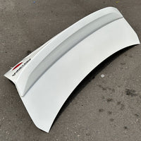 JDM 1998-2005 Toyota Altezza Lexus IS300 Trunk Wing  Used | Rear Bumper + Trunk | Altezza Rear Bumper, Altezza Sideskirts, Altezza Trunk, freeshipping, Is300 Rear Lip, Jdm Altezza Parts, Toyota Altezza Parts | 2759
