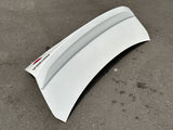 JDM 1998-2005 Toyota Altezza Lexus IS300 Trunk Wing  Used | Rear Bumper + Trunk | Altezza Rear Bumper, Altezza Sideskirts, Altezza Trunk, freeshipping, Is300 Rear Lip, Jdm Altezza Parts, Toyota Altezza Parts | 2759