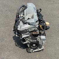 2010 2011 2012 2013 2014 2015 Lexus CT200H / Toyota Prius 1.8L Hybrid Engine JDM 2ZR-FXE 2ZRFXE | Engine | 2ZR Engines, Toyota 2ZR, Toyota Hybrid Engines | 2741