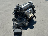 JDM Toyota 2ZZ Engine With 6 speed transmission 2000-2005 Celica GTS Corolla Matrix Lotus Elise 2ZZ-GE | Engine & Transmission | 1ZZ, freeshipping | 2649