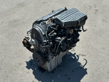 2001-05 Honda Civic DX EX LX 1.5L SOHC VTEC Engine Replacement For D17A JDM D15B | Engine | Acura, Acura EL, Civic, D15B, D17A, EL, Honda, Honda Accord | 2746