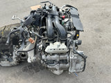 JDM Subaru FB25 Engine 12-18 Forester 13-17 Legacy 13-16 Outback DOHC 2.5L Motor only | Engine | FB25, freeshipping | 2681
