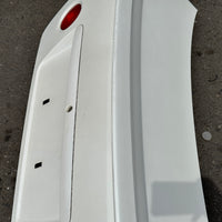 JDM 1998-2005 Toyota Altezza Lexus IS300 Trunk Wing  Used