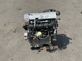2010/2015 Lexus CT200H / Toyota Prius 1.8L Hybrid Engine JDM 2ZR-FXE 2ZRFXE 2ZR 1339882 | Engine | 2ZR Engines, Toyota 2ZR, Toyota Hybrid Engines | 2846
