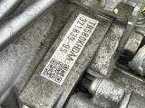 JDM Subaru FB25 Engine 12-18 Forester 13-17 Legacy 13-16 Outback DOHC 2.5L Motor only
