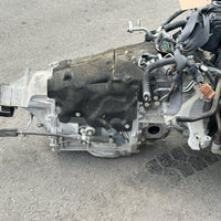 JDM Subaru FB25 Engine 12-18 Forester 13-17 Legacy 13-16 Outback DOHC 2.5L Motor only | Engine | FB25, freeshipping | 2681