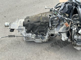 JDM Subaru FB25 Engine 12-18 Forester 13-17 Legacy 13-16 Outback DOHC 2.5L Motor only | Engine | FB25, freeshipping | 2681