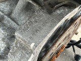 Honda Accord 2008-2012 Engine JDM K24A iVTEC 2.4L | Engine | CRV engine, freeshipping, Honda engine, k24A engine | 2699