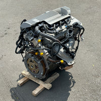 2010 2011 2012 2013 2014 2015 Lexus CT200H / Toyota Prius 1.8L Hybrid Engine JDM 2ZR-FXE 2ZRFXE | Engine | 2ZR Engines, Toyota 2ZR, Toyota Hybrid Engines | 2741