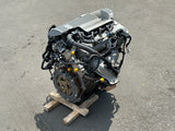 2010 2011 2012 2013 2014 2015 Lexus CT200H / Toyota Prius 1.8L Hybrid Engine JDM 2ZR-FXE 2ZRFXE | Engine | 2ZR Engines, Toyota 2ZR, Toyota Hybrid Engines | 2741