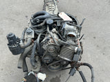 04-08 Mazda RX-8 RENESIS JDM 13B 1.3L ROTARY 6 PORT ENGINE 6 SPEED Transmission | 1.3L Rotary, Mazda RX8, RX8 Engine, RX8 Transmission | 2680