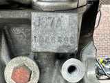 JDM 09-12 Acura RL Type SH 3.7L V6 Engine Only JDM J37A 24V V6 | Engine | freeshipping, j37a | 2691