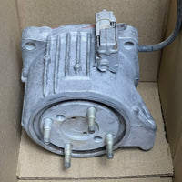 Differential COUPLING | Differential | coupler, coupling, differential, Sienna, toyota Sienna | 2765