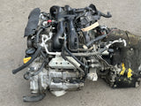JDM Subaru FB25 Engine 12-18 Forester 13-17 Legacy 13-16 Outback DOHC 2.5L Motor only | Engine | FB25, freeshipping | 2681