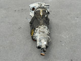 SUBARU OUTBACK 11/12 CVT TRANSMISSION TR690JHBBA | Transmissions | CVT TRANSMISSION, EJ253 TRANSMISSION, freeshipping, SUBARU TRANSMISSION | 2768