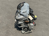2010/2015 Lexus CT200H / Toyota Prius 1.8L Hybrid Engine JDM 2ZR-FXE 2ZRFXE 2ZR 1339882 | Engine | 2ZR Engines, Toyota 2ZR, Toyota Hybrid Engines | 2776