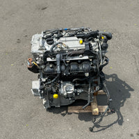 2010 2011 2012 2013 2014 2015 Lexus CT200H / Toyota Prius 1.8L Hybrid Engine JDM 2ZR-FXE 2ZRFXE | Engine | 2ZR Engines, freeshipping, Toyota 2ZR, Toyota Hybrid Engines | 2788