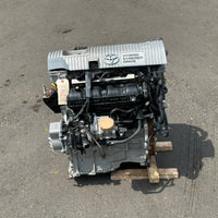 2010 2011 2012 2013 2014 2015 Lexus CT200H / Toyota Prius 1.8L Hybrid Engine JDM 2ZR-FXE 2ZRFXE | Engine | 2ZR Engines, Toyota 2ZR, Toyota Hybrid Engines | 2741