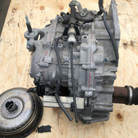 NISSAN CVT TRANSMISSION | Transmissions | cvt transmission, Nissan Versa transmission, transmission | 2770