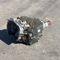 SUBARU LEGACY SEDAN 2013 CVT TRANSMISSION TR580KHDAA | Transmissions | CVT transmission, freeshipping, jdm transmission, Outback transmission, Subaru Legacy transmission | 2789