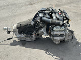 JDM Subaru FB25 Engine Only 12-18 Forester 13-17 Legacy 13-16 Outback DOHC 2.5L Motor | Engine | FB25, freeshipping | 2662