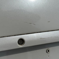 JDM 1998-2005 Toyota Altezza Lexus IS300 Trunk Wing  Used