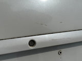 JDM 1998-2005 Toyota Altezza Lexus IS300 Trunk Wing  Used