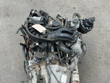 04-08 Mazda RX-8 RENESIS JDM 13B 1.3L ROTARY 6 PORT ENGINE 6 SPEED Transmission | 1.3L Rotary, Mazda RX8, RX8 Engine, RX8 Transmission | 2680