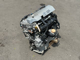 2010 2011 2012 2013 2014 2015 Lexus CT200H / Toyota Prius 1.8L Hybrid Engine JDM 2ZR-FXE 2ZRFXE | Engine | 2ZR Engines, Toyota 2ZR, Toyota Hybrid Engines | 2741