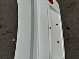 JDM 1998-2005 Toyota Altezza Lexus IS300 Trunk Wing  Used | Rear Bumper + Trunk | Altezza Rear Bumper, Altezza Sideskirts, Altezza Trunk, freeshipping, Is300 Rear Lip, Jdm Altezza Parts, Toyota Altezza Parts | 2759