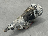 SUBARU OUTBACK 11/12 CVT TRANSMISSION TR690JHBBA | Transmissions | CVT TRANSMISSION, EJ253 TRANSMISSION, freeshipping, SUBARU TRANSMISSION | 2768