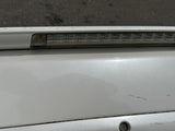 JDM 1998-2005 Toyota Altezza Lexus IS300 Trunk Wing  Used