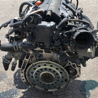 HONDA CIVIC 2006/2008 ONLY 1.8L ENGINE R18A | Engine | 06 civic engine, civic engine, freeshipping, R18A engine | 2725