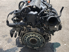 HONDA CIVIC 2006/2008 ONLY 1.8L ENGINE R18A