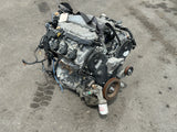 JDM 09-12 Acura  3.7L V6 Engine Only JDM J37A 24V V6 | Engine | freeshipping, j37a | 2705