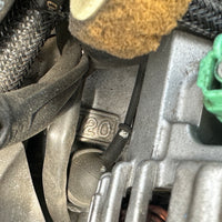 Jdm Subaru Impreza WRX EJ205 Turbo Engine 2008-2014 OEM Direct Replacement | Engine | 2008, 2009, 2010, 2011, 2012, 2013, 2014, DIRECT REPLACEMENT, EJ205, EJ255, Ej255 Replacement, freeshipping, Impreza, Subaru | 2702