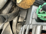 Jdm Subaru Impreza WRX EJ205 Turbo Engine 2008-2014 OEM Direct Replacement | Engine | 2008, 2009, 2010, 2011, 2012, 2013, 2014, DIRECT REPLACEMENT, EJ205, EJ255, Ej255 Replacement, freeshipping, Impreza, Subaru | 2702