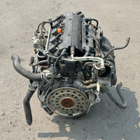 JDM 2006 07 08 09 10 11 Honda Civic 1.8L R18A SOHC VTEC R18a1 Engine Motor Only | Engine | freeshipping, R18A | 2760