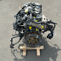 2010 2011 2012 2013 2014 2015 Lexus CT200H / Toyota Prius 1.8L Hybrid Engine JDM 2ZR-FXE 2ZRFXE | Engine | 2ZR Engines, freeshipping, Toyota 2ZR, Toyota Hybrid Engines | 2787