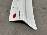 JDM 1998-2005 Toyota Altezza Lexus IS300 Trunk Wing  Used