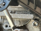 2010 2011 2012 2013 2014 2015 Lexus CT200H / Toyota Prius 1.8L Hybrid Engine JDM 2ZR-FXE 2ZRFXE | Engine | 2ZR Engines, Toyota 2ZR, Toyota Hybrid Engines | 2716