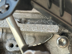 2010 2011 2012 2013 2014 2015 Lexus CT200H / Toyota Prius 1.8L Hybrid Engine JDM 2ZR-FXE 2ZRFXE