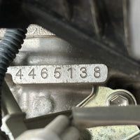 2010 2011 2012 2013 2014 2015 Lexus CT200H / Toyota Prius 1.8L Hybrid Engine JDM 2ZR-FXE 2ZRFXE | Engine | 2ZR Engines, Toyota 2ZR, Toyota Hybrid Engines | 2745