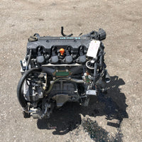 HONDA CIVIC 2006/2008 ONLY 1.8L ENGINE R18A | Engine | 06 civic engine, civic engine, freeshipping, R18A engine | 2725