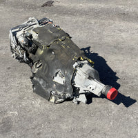 SUBARU LEGACY SEDAN 2013 CVT TRANSMISSION TR580KHDAA | Transmissions | CVT transmission, freeshipping, jdm transmission, Outback transmission, Subaru Legacy transmission | 2789