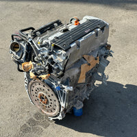Honda Accord 2008-2012 Engine JDM K24A iVTEC 2.4L | Engine | CRV engine, freeshipping, Honda engine, k24A engine | 2672